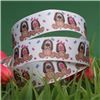 Order Online
